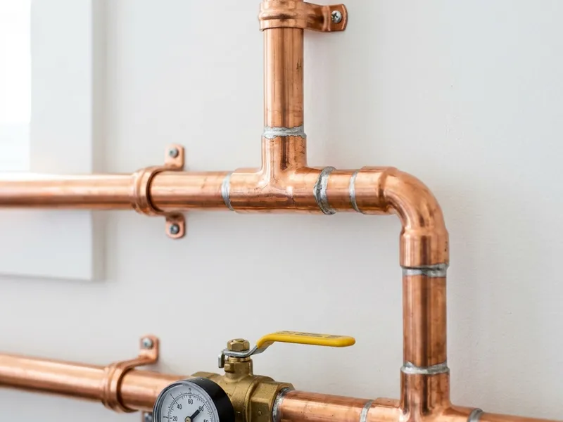 Frequently asked plumbing questions in Wahkon. Licensed plumbing contractors answering your pipe, leak, and repair questions.
